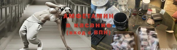 винт Алзамай