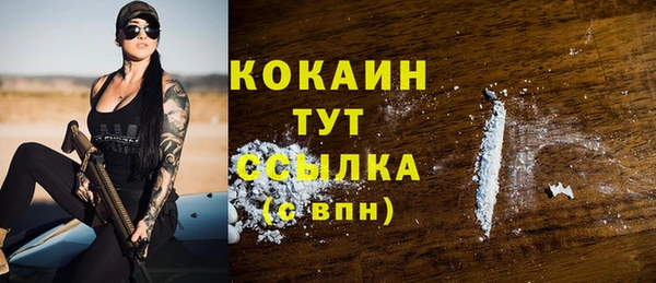 кокс Алексеевка