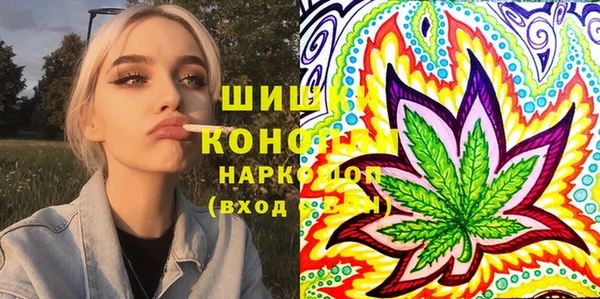 винт Алзамай